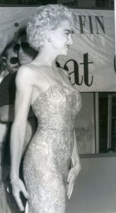 Madonna 1987,  Who__s That Girl premiere.jpg